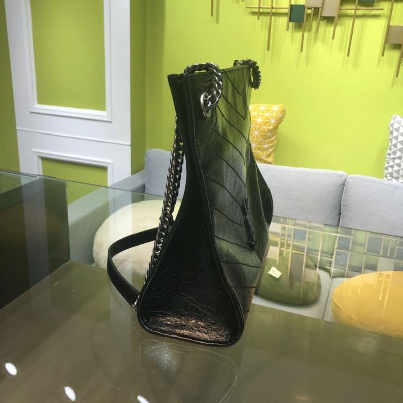 Y51 niki bags